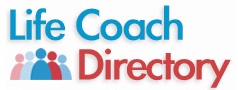 Life Coach Directory